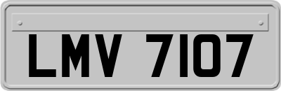 LMV7107