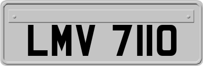 LMV7110