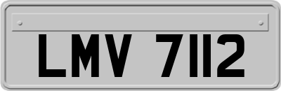 LMV7112