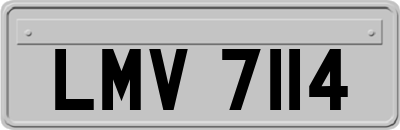LMV7114