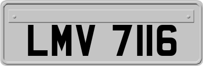 LMV7116