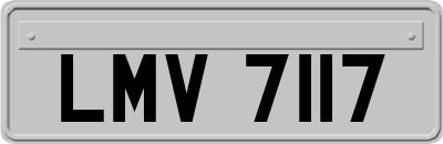 LMV7117