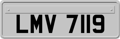 LMV7119