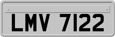 LMV7122