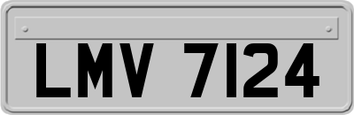LMV7124