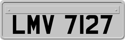 LMV7127