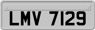 LMV7129
