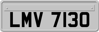 LMV7130
