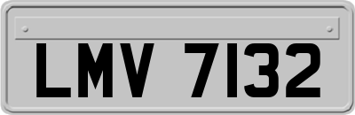 LMV7132