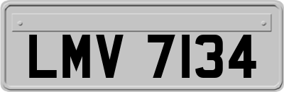 LMV7134