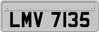 LMV7135