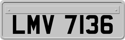 LMV7136