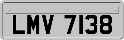 LMV7138