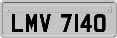 LMV7140