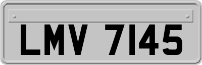 LMV7145