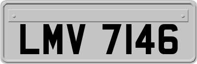 LMV7146