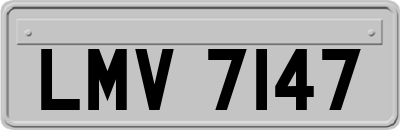 LMV7147