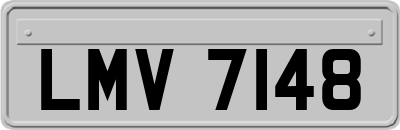 LMV7148