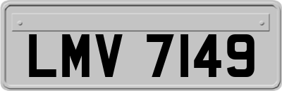 LMV7149