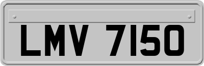 LMV7150