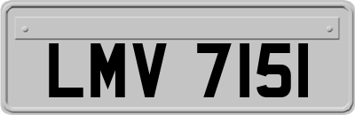 LMV7151