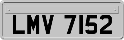 LMV7152