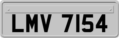LMV7154