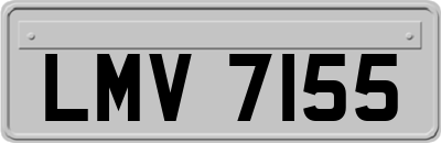 LMV7155