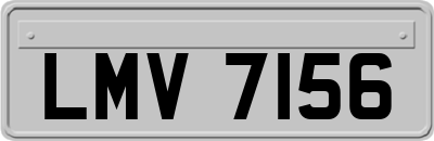 LMV7156