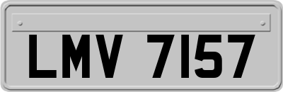 LMV7157