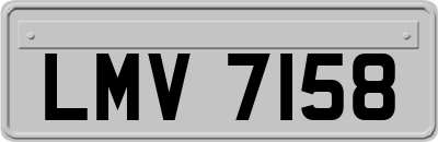 LMV7158