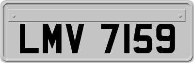 LMV7159