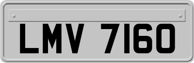 LMV7160