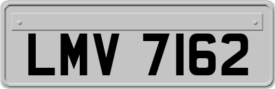 LMV7162