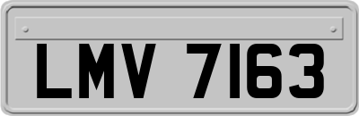 LMV7163
