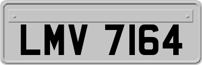 LMV7164