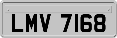 LMV7168