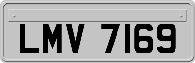 LMV7169