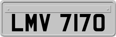 LMV7170