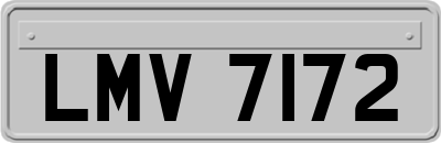 LMV7172