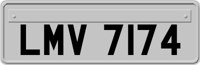 LMV7174