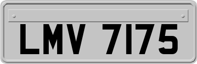 LMV7175