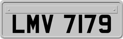 LMV7179