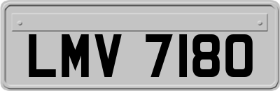 LMV7180