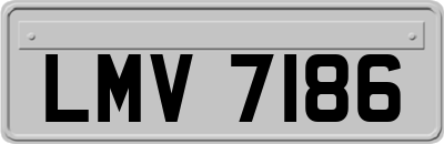 LMV7186