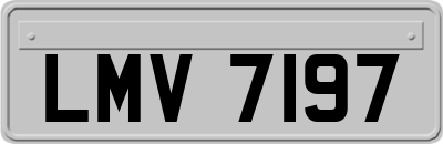 LMV7197