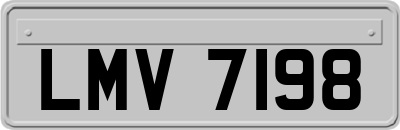 LMV7198