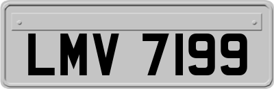 LMV7199
