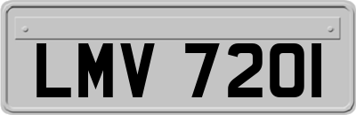 LMV7201