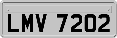 LMV7202